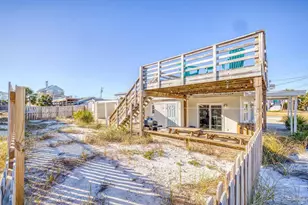 310 Avenida 13, Pensacola Beach, FL 32561 - Photo 4