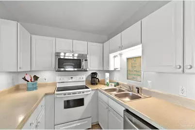 310 Avenida 13, Pensacola Beach, FL 32561 - Photo 24