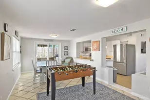 310 Avenida 13, Pensacola Beach, FL 32561 - Photo 14