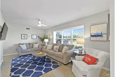 310 Avenida 13, Pensacola Beach, FL 32561 - Photo 20