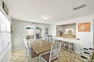 310 Avenida 13, Pensacola Beach, FL 32561 - Photo 18