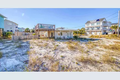 310 Avenida 13, Pensacola Beach, FL 32561 - Photo 1