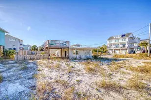 310 Avenida 13, Pensacola Beach, FL 32561 - Photo 1