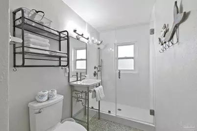 310 Avenida 13, Pensacola Beach, FL 32561 - Photo 22