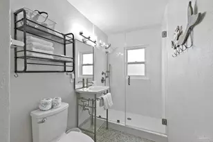 310 Avenida 13, Pensacola Beach, FL 32561 - Photo 22