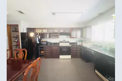 581 Calhoun Ave, Pensacola, FL 32507 - Photo 4