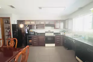 581 Calhoun Ave, Pensacola, FL 32507 - Photo 4