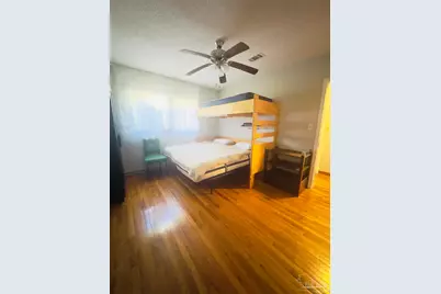 581 Calhoun Ave, Pensacola, FL 32507 - Photo 12