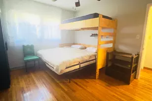 581 Calhoun Ave, Pensacola, FL 32507 - Photo 12