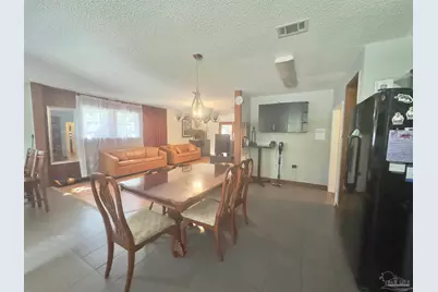 581 Calhoun Ave, Pensacola, FL 32507 - Photo 6