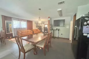 581 Calhoun Ave, Pensacola, FL 32507 - Photo 6