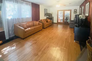 581 Calhoun Ave, Pensacola, FL 32507 - Photo 2