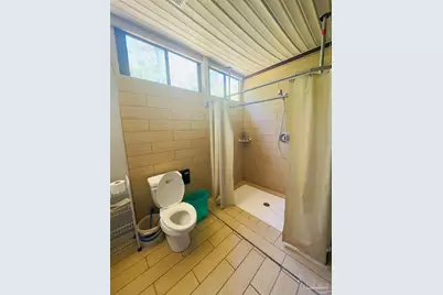 581 Calhoun Ave, Pensacola, FL 32507 - Photo 14