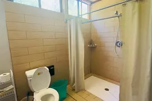 581 Calhoun Ave, Pensacola, FL 32507 - Photo 14