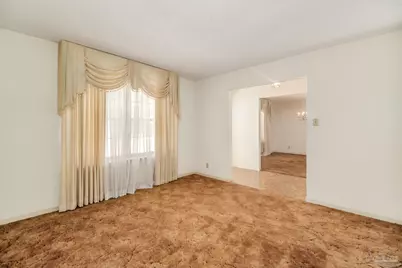 1880 Amanda Ln, Cantonment, FL 32533 - Photo 12