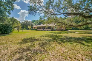 1880 Amanda Ln, Cantonment, FL 32533 - Photo 46
