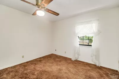 1880 Amanda Ln, Cantonment, FL 32533 - Photo 40