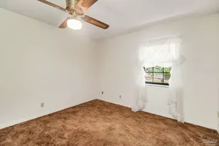 1880 Amanda Ln, Cantonment, FL 32533 - Photo 40