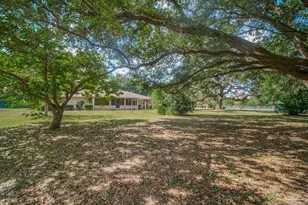 1880 Amanda Ln, Cantonment, FL 32533 - Photo 50