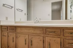 1880 Amanda Ln, Cantonment, FL 32533 - Photo 38