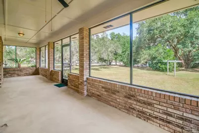 1880 Amanda Ln, Cantonment, FL 32533 - Photo 44