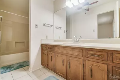 1880 Amanda Ln, Cantonment, FL 32533 - Photo 36