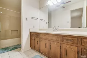 1880 Amanda Ln, Cantonment, FL 32533 - Photo 36