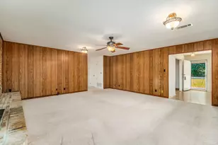 1880 Amanda Ln, Cantonment, FL 32533 - Photo 26