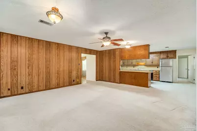 1880 Amanda Ln, Cantonment, FL 32533 - Photo 24