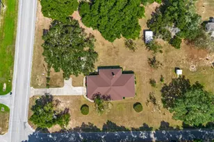 1880 Amanda Ln, Cantonment, FL 32533 - Photo 6