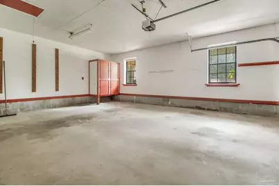 1880 Amanda Ln, Cantonment, FL 32533 - Photo 54