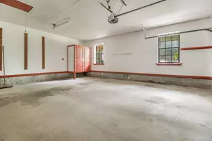 1880 Amanda Ln, Cantonment, FL 32533 - Photo 54