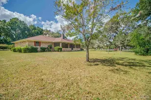 1880 Amanda Ln, Cantonment, FL 32533 - Photo 48