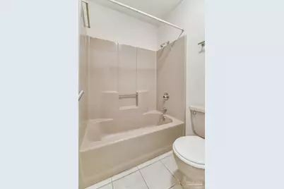 1880 Amanda Ln, Cantonment, FL 32533 - Photo 30