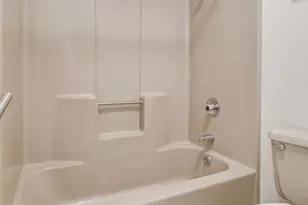 1880 Amanda Ln, Cantonment, FL 32533 - Photo 30