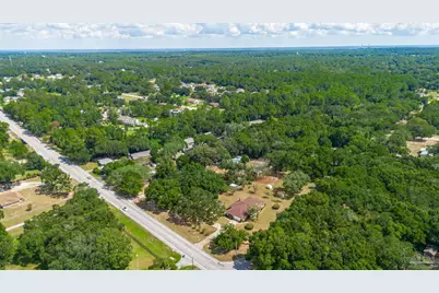 1880 Amanda Ln, Cantonment, FL 32533 - Photo 8