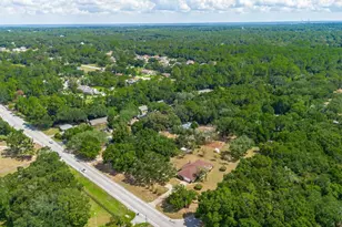 1880 Amanda Ln, Cantonment, FL 32533 - Photo 8