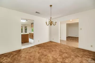 1880 Amanda Ln, Cantonment, FL 32533 - Photo 14