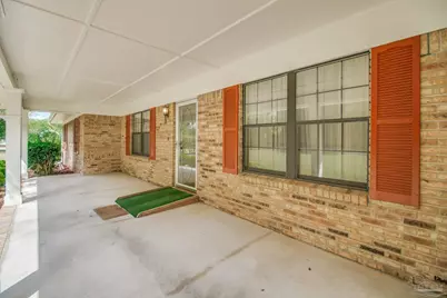 1880 Amanda Ln, Cantonment, FL 32533 - Photo 10