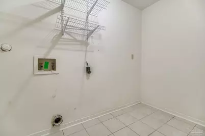 1880 Amanda Ln, Cantonment, FL 32533 - Photo 58