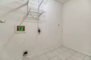 1880 Amanda Ln, Cantonment, FL 32533 - Photo 58