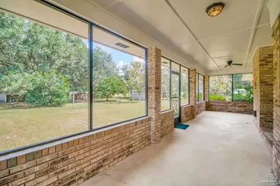 1880 Amanda Ln, Cantonment, FL 32533 - Photo 42