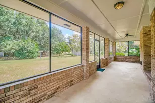 1880 Amanda Ln, Cantonment, FL 32533 - Photo 42