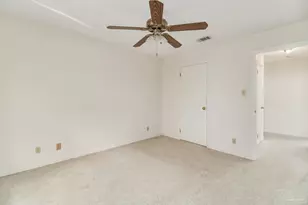 1880 Amanda Ln, Cantonment, FL 32533 - Photo 28