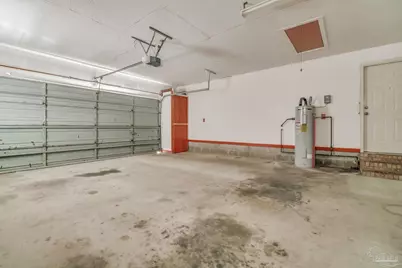 1880 Amanda Ln, Cantonment, FL 32533 - Photo 56