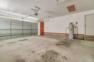 1880 Amanda Ln, Cantonment, FL 32533 - Photo 56