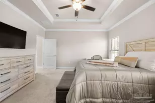 2519 Lovewood Dr, Navarre, FL 32566 - Photo 14