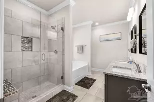 2519 Lovewood Dr, Navarre, FL 32566 - Photo 12