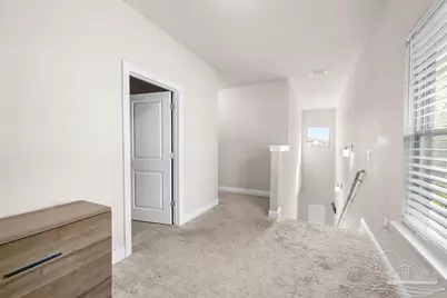 2519 Lovewood Dr, Navarre, FL 32566 - Photo 20