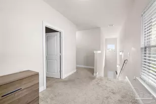 2519 Lovewood Dr, Navarre, FL 32566 - Photo 20